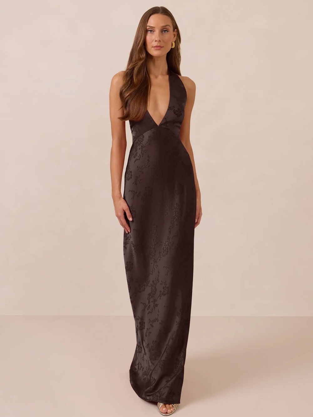Park & Fifth Empire Dress